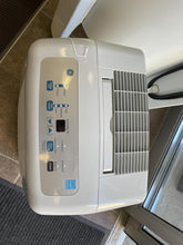 Load image into Gallery viewer, GE Dehumidifier - 4443
