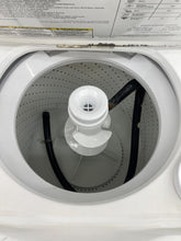 Load image into Gallery viewer, Whirlpool Washer - 7287
