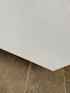 GE Dishwasher - 2029