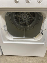 Load image into Gallery viewer, Frigidaire Gas Dryer - 5879
