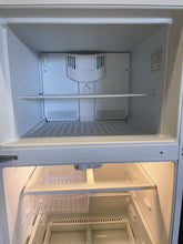 Load image into Gallery viewer, Frigidaire Refrigerator - 3674
