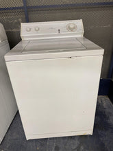 Load image into Gallery viewer, Whirlpool Washer - 4996
