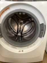 Load image into Gallery viewer, Electrolux Front Load Washer - 3043
