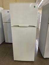 Load image into Gallery viewer, GE Refrigerator - 2298
