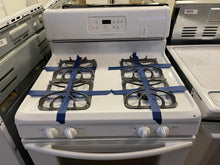 Load image into Gallery viewer, Frigidaire Gas Stove - 2680
