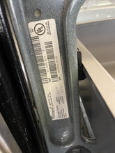 Load image into Gallery viewer, Whirlpool Stainless Electric Stove - 4395

