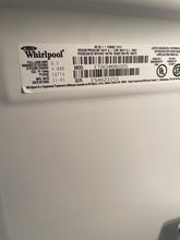 Load image into Gallery viewer, Whirlpool Refrigerator - 9383
