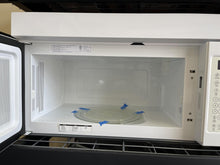 Load image into Gallery viewer, Whirlpool Microwave - 1346
