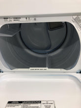 Load image into Gallery viewer, Kenmore Electric Dryer - 4864
