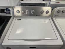 Load image into Gallery viewer, Maytag Washer - 4715
