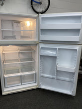 Load image into Gallery viewer, Maytag Refrigerator - 1676
