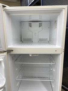 Frigidaire Refrigerator - 6518