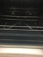 Load image into Gallery viewer, Frigidaire Electric Coil Stove - 6769

