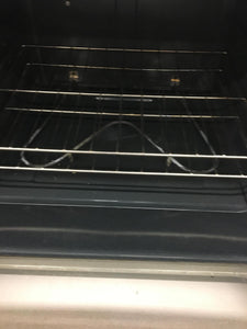 Frigidaire Electric Coil Stove - 6769