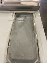 Load image into Gallery viewer, Kenmore washer and gas dryer set - 2659 - 2876
