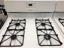 Load image into Gallery viewer, Frigidaire Gas Stove - 1584
