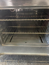 Load image into Gallery viewer, GE Gas Stove - 0345
