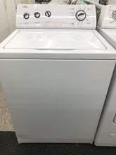 Load image into Gallery viewer, Whirlpool Washer and Gas Dryer Set - 9503-5098
