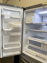 Load image into Gallery viewer, Samsung French Door Refrigerator - 1695
