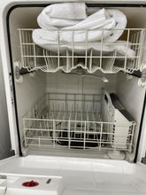 Load image into Gallery viewer, Kenmore Dishwasher - 0936
