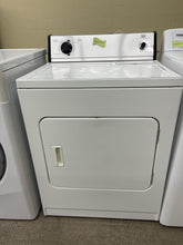 Load image into Gallery viewer, Roper Electric Dryer - 4544
