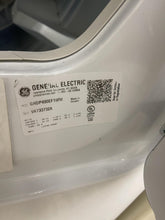 Load image into Gallery viewer, GE Electric Dryer - 0237
