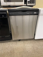 Load image into Gallery viewer, Kenmore Dishwasher - 1798
