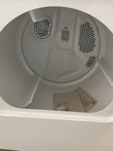Load image into Gallery viewer, Maytag Washer and Electric Dryer Set - 3096 - 7487
