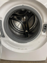 Load image into Gallery viewer, Frigidaire Washer - 8466
