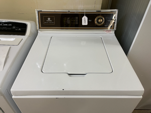 Maytag Washer - 1324