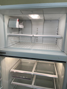 Amana Refrigerator - 4736