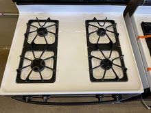 Load image into Gallery viewer, Whirlpool Gas Stove - 2269
