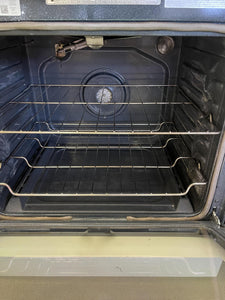 Whirlpool Gas Stove - 7354