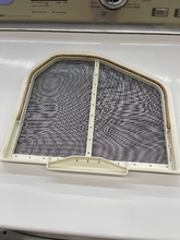 Load image into Gallery viewer, Maytag Gas Dryer - 3674
