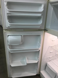 Frigidaire Refrigerator - 9899