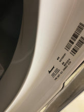 Load image into Gallery viewer, Amana Electric Dryer - 5541
