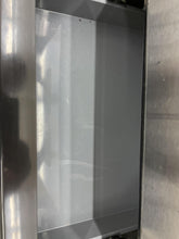 Load image into Gallery viewer, Whirlpool Stainless Electric Stove - 8107
