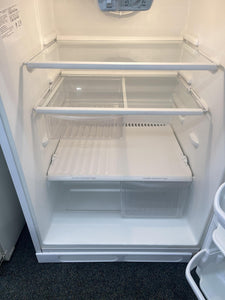 Frigidaire Refrigerator - 3641