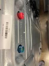 Load image into Gallery viewer, Whirlpool Washer - 1961
