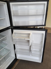 Load image into Gallery viewer, Whirlpool Refrigerator - 8317
