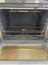 Load image into Gallery viewer, Whirlpool Electric Stove - 3421
