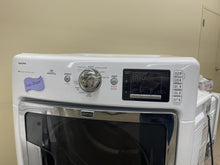 Load image into Gallery viewer, Maytag Gas Dryer - 1861
