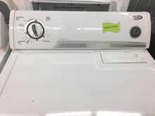 Load image into Gallery viewer, Whirlpool Electric Dryer - 7659
