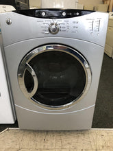 Load image into Gallery viewer, GE Electric Dryer - 1608
