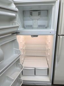 Frigidaire Refrigerator - 2428