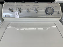 Load image into Gallery viewer, Maytag Washer and Electric Dryer Set - 3259-7648
