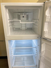 Load image into Gallery viewer, GE Refrigerator - 5247
