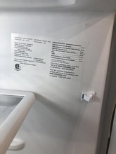 Load image into Gallery viewer, Frigidaire Refrigerator - 4013
