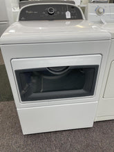 Load image into Gallery viewer, Whirlpool Electric Dryer - 9009
