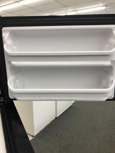 Frigidaire Refrigerator - 4956